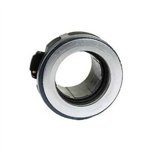 Cojinete de embrague BMW 21517521471 3151231031 21511223366