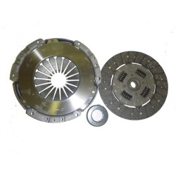Kit Embrague Land Rover Gasolina Freelander 1 623335000 Urb500060
