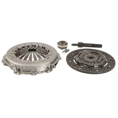 Kit de embrague Mini Cooper R56 Clubman Coupe Paceman 826723 21207572842