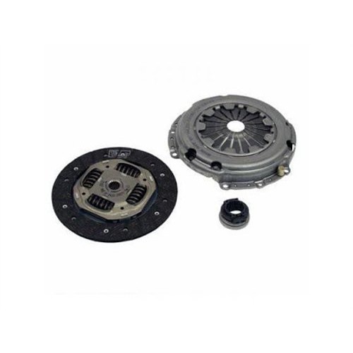 Kit De Embrague Mini Cooper R50 620323700 21207561754