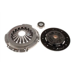Kit Embrague Land Rover Gasolina Freelander 1 3000852401 Urb500060