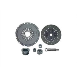 Kit Embrague Bmw Touring Gt X1 2003-2020 21208631807 624353000 21207628091