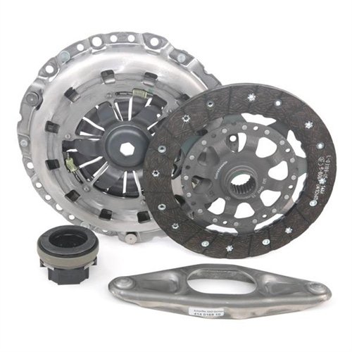 Kit de embrague para Bmw X3 Z4 2005-2013 21207599307 623323800 21207576519