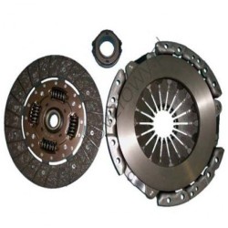 Kit Embrague Land Rover Gasolina Freelander 1 Urb500060