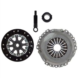 Kit de embrague Mini Cooper R50 21207551383 826499 21217534151