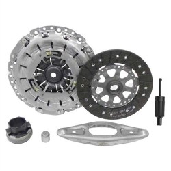 Kit Embrague Bmw Z4 2005-2013 3000951940 21207587368