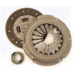 Kit Embrague Land Rover Gasolina Freelander 1 Urb500060