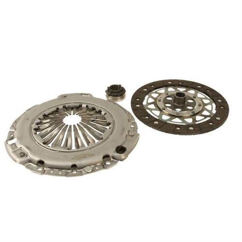Kit de embrague Mini Cooper R56 Clubman Coupe 21208607915 826724 832228