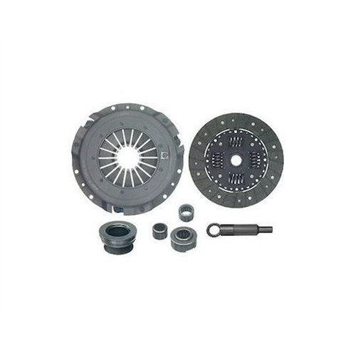 Kit De Embrague Bmw Z4 2005-2013 832438 21207568300