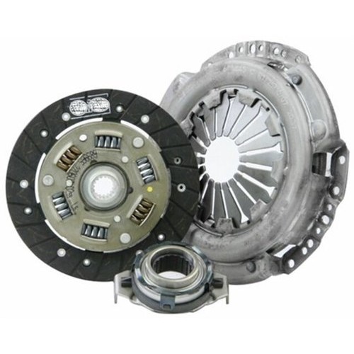 Equipo de embrague BMW 3000951935 21207542522