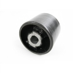 Soporte del diferencial BMW E46 500348 33176751808