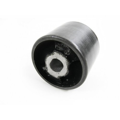 Soporte del diferencial BMW E46 500348 33176751808