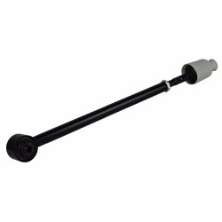 Land Rover Estabilizador Trasero Sport Lr019117