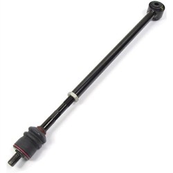 Estabilizador Trasero Land Rover Sport 8805295 Lr019117