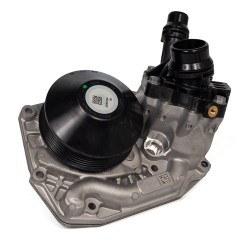 BMW Circulación Gt Touring X4 X5 11518478476 11518591016