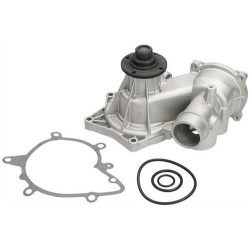 Circulación BMW 11510007043