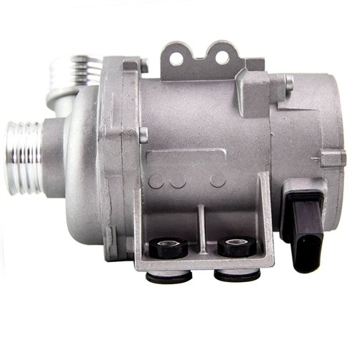 Bmw Circulacion X1 X3 Z4 2004-2012 55025 11517586925