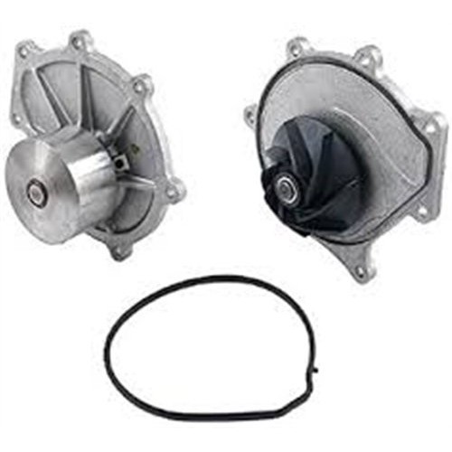 Land Rover Circulación 2.5v6 Freelander 10665 Peb102240l