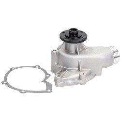 BMW Circulación Aq1118 11511315559