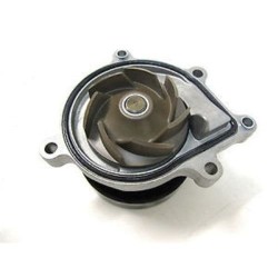 Bomba De Agua Mini Cooper Clubman R56 Coupé Paceman Aq2366 11518512443