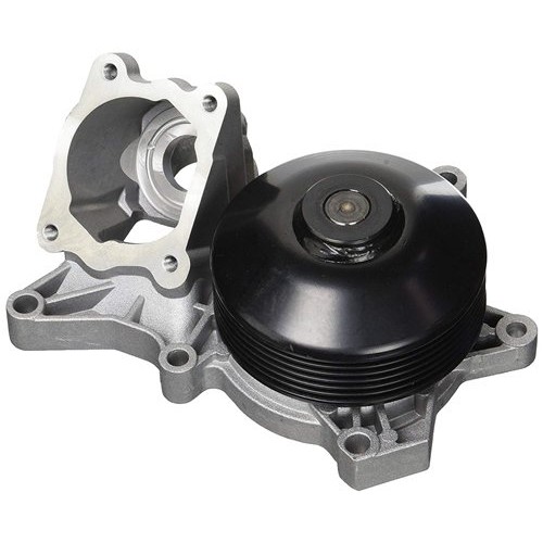 Bmw Circulacion X1 X3 2004-2012 8mp376807571 Cp434000p 11517807311