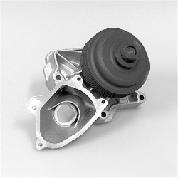 Circulación BMW 351110017900 11512354055