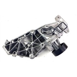 Bmw Circulacion Touring Gt 2019 11517644804