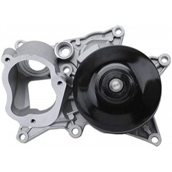 Bmw Circulacion Touring Gt Gt X3 X4 X5 X6 538071510 11518516205