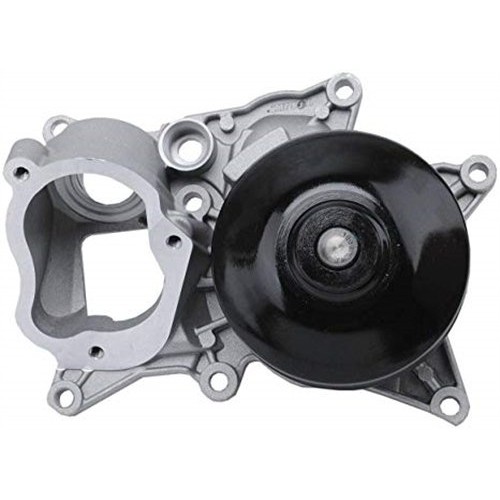 Bmw Circulacion Touring Gt Gt X3 X4 X5 X6 538071510 11518516205