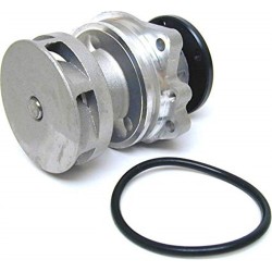 BMW Devirdaim X5 B226 11517794244