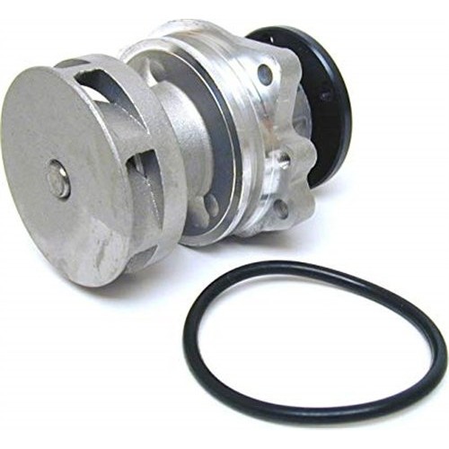BMW Devirdaim X5 B226 11517794244