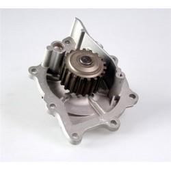 Land Rover Circulación Td4 Freelander 2 Evoque Discovery Sport Lr011694