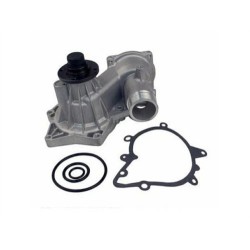 Circulación BMW 351110010200 11510007042