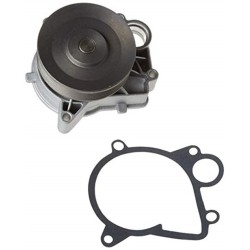 Bmw Circulacion 1998-2005 P463 11510393731