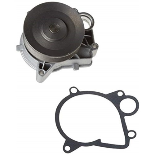 Bmw Circulacion 1998-2005 P463 11510393731
