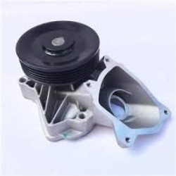 Land Rover Recirculación Td4 Freelander 1 Aq1804 Peb102470l