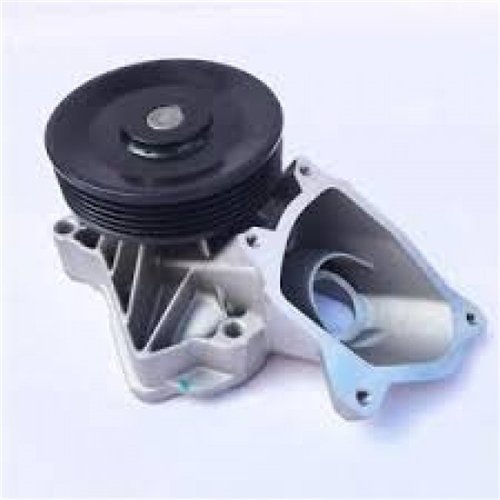 Land Rover Circulacion Td4 Freelander 1 Peb102470l