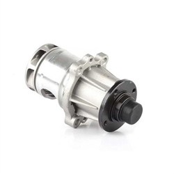Bmw Circulacion 1984-1998 538017010 11510393338