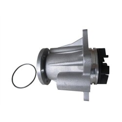 Bomba Recirculación De Agua Land Rover Tdv6 Sport Discovery 4 Vogue Lr013164