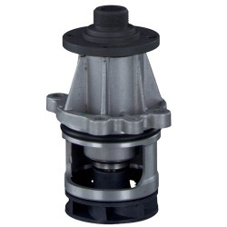 Bmw Circulacion 1985-1996 200179112 11519070762