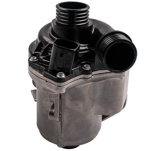 BMW Circulacion X3 11517632426 A2c59514607 11517588885