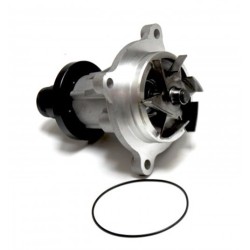 Land Rover Circulación Tdv8 Vogue Sport 13690lr Lr008863