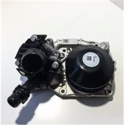 Motor diesel 11518478476 55065 11518591016 del modelo nuevo de la circulación B47 de BMW