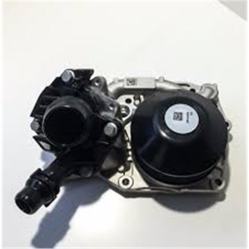 Motor diesel 11518478476 55065 11518591016 del modelo nuevo de la circulación B47 de BMW