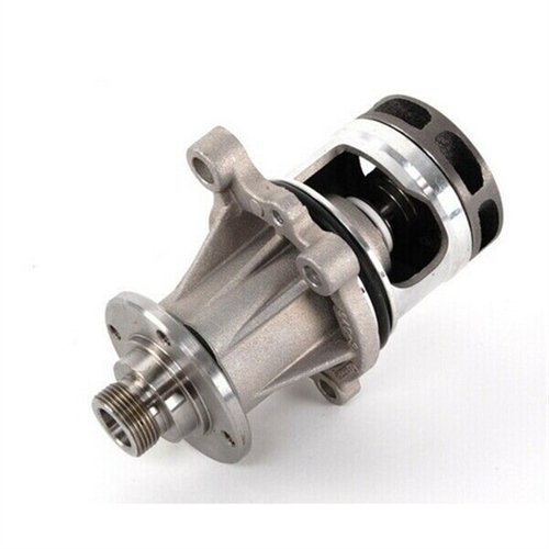 Circulacion BMW Dol-11510393338