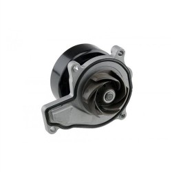 BMW Circulación X1 X2 11518604887 B254 11518601366