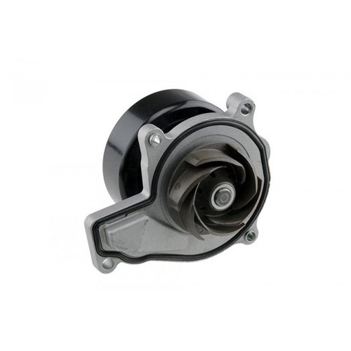 BMW Circulación X1 X2 11518604887 B254 11518601366
