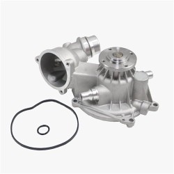 Bmw Circulacion X5 2004-2011 8mp376810454 Cp585000s 11517586779