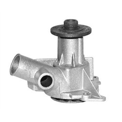 BMW Circulación Doble Salida E21 E30 E28 Térmico M20 11519071561 200094112 11511706588