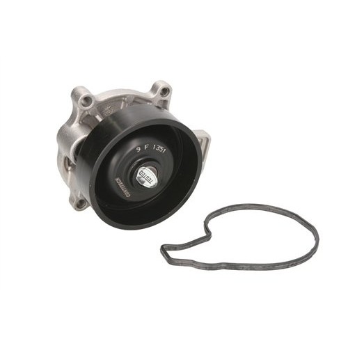 Circuito Agua Mini Cooper B37 F55 F56 11518586719